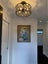 35C Beckenham Avenue, Royal Oak, Auckland - Carousel 4