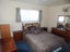 4 Cook Street, Carters Beach, Westport - Carousel 10