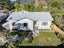27 Stanley Street, Wainuiomata, Lower Hutt - Carousel 25