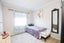 0 State Highway 27, Kaihere, Ngatea - Carousel 16