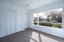 1/240 Songer Street, Stoke, Nelson - Carousel 11