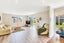 56B Swanson Road, Henderson, Auckland - Carousel 4