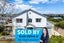 2/33 Woodford Avenue, Henderson, Waitakere - Carousel 1