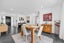 7 Artists Avenue, Beachlands, Auckland - Carousel 17