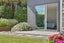 28 Sam John Place, Lake Hāwea - Carousel 13