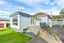 118 Wainuiomata Road, Wainuiomata, Lower Hutt - Carousel 5
