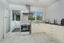2/13A Evelyn Place, Hillcrest, Auckland - Carousel 5