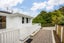 56 Owhiti Street, Titahi Bay, Porirua, Wellington - Carousel 7