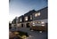 74C Jolson Road, Mount Wellington, Auckland - Carousel 1