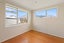 7 Virgo Place, Kawaha Point, Rotorua - Carousel 9