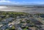 49 Curtis Street, Stoke, Nelson - Carousel 4