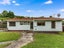 94 Omapere Street, Whitby, Porirua - Carousel 16