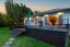 11 Mataiawhea Street, Ohinemutu, Rotorua - Carousel 3