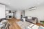 3/156 Bordesley Street, Phillipstown, Christchurch - Carousel 5