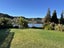 21 Scoria Close, Pyes Pa, Tauranga - Carousel 3