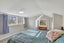 121 Barracks Road, Oxford, Oxford - Carousel 23