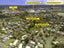 23B Fitzherbert Avenue, West Harbour, Auckland - Carousel 19