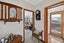 10 Dysart Road, Otumoetai, Tauranga - Carousel 12