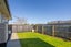 2 Walnut Lane, Carterton - Carousel 19