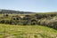 9C Kerema Way, Schnapper Rock, Auckland - Carousel 23