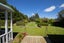 2393 Pohangina Road, Pohangina, Ashhurst - Carousel 34
