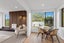 33 Martbern Crescent, Bishopdale, Christchurch - Carousel 6