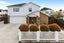 54 Kimpton Road, Papatoetoe, Auckland - Carousel 2