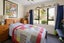 251 Shakespeare Street, Leamington, Cambridge - Carousel 16