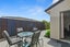 33B Grey Street, Glenholme, Rotorua - Carousel 12