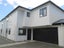 2/87 Mandeville Street, Riccarton, Christchurch - Carousel 1
