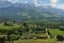 31 Hapuku Road, Hapuku, Kaikoura - Carousel 7