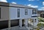 5 Pinewood Street, Avondale, Auckland - Carousel 29