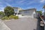 31 Fergusson Street, Stoke, Nelson - Carousel 2