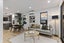 166C Rathgar Road, Henderson, Auckland - Carousel 8
