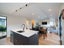 246D Racecourse Road, Waverley, Invercargill - Carousel 20