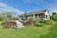 10 Mcmurdo Road, Helensville - Carousel 29