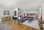 11 Vine Street, Saint Marys Bay, Auckland - Carousel 9