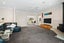 19 Muncaster Road, Snells Beach, Snells Beach - Carousel 7