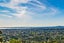 256 Konini Road, Titirangi, Auckland - Carousel 2