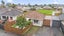 6/25 Waterview Road West, Takanini, Auckland - Carousel 6