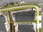 1 Meadowridge Drive, Flat Bush, Manukau City, Auckland - Carousel 36