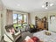 10 Gladys Place, Levin, Levin - Carousel 9