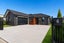 6 Heke Lane, Glenview, Hamilton - Carousel 2