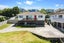21 Pasteur Place, New Windsor, Auckland - Carousel 3