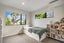 192 Rosebank Road, Avondale, Auckland - Carousel 8
