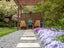 87 Halkett Road, West Melton, Christchurch - Carousel 7