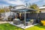 34A Akaroa Street, Kaiapoi, Kaiapoi - Carousel 14