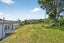 5 Burden Avenue, Wainuiomata, Lower Hutt - Carousel 21