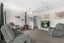 5 Judd Road, Maungaturoto - Carousel 12