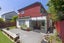 24B Roslyn Road, Mount Wellington, Auckland - Carousel 7